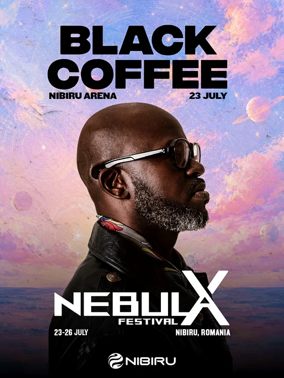 Black Coffee Nebula X png