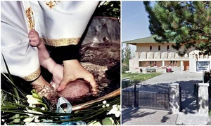 bebelus mort botez suceava jpeg