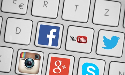 1 72939 original jpg jpeg