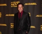 3 jeremy london shutterstock 128974817 jpg jpeg