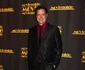 3 jeremy london shutterstock 128974817 jpg jpeg
