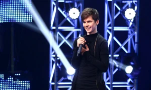 catalin caragea jpeg