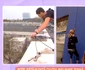 Razvan Botezatu (capturi antena stars) jpeg