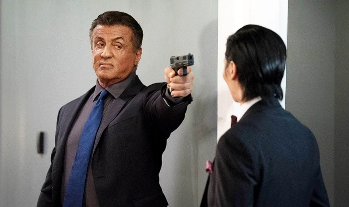 profimedia 0440448586 jpg jpeg