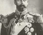 historia ro undefined jpeg