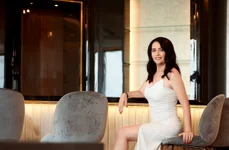 Amalia Năstase FOTO Sorin Stana, OK România (2) jpg