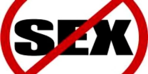 Instanţa i-a interzis unei femei să mai facă se