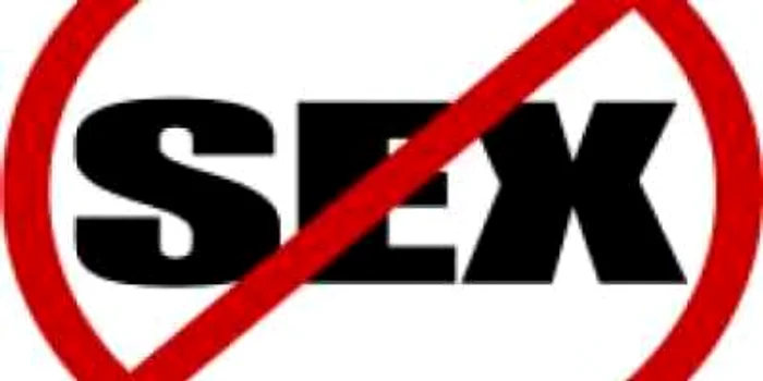 Instanţa i-a interzis unei femei să mai facă se
