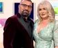 Ioniță și Viorica de la Clejani