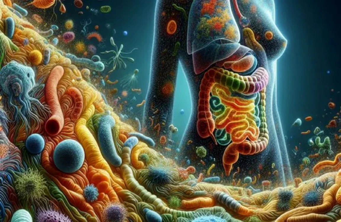 Rezistenţa la antibiotice poate afecta persoane de orice vârstă. FOTO: New Medicine