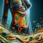 Microbiota intestinală Foto NewMedicine ro jpg