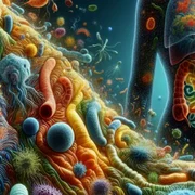 Microbiota intestinală Foto NewMedicine ro jpg