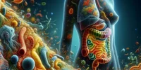 Microbiota intestinală Foto NewMedicine ro jpg