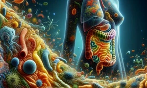 Microbiota intestinală Foto NewMedicine ro jpg