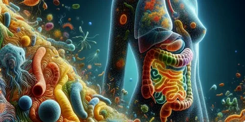 Microbiota intestinală Foto NewMedicine ro jpg