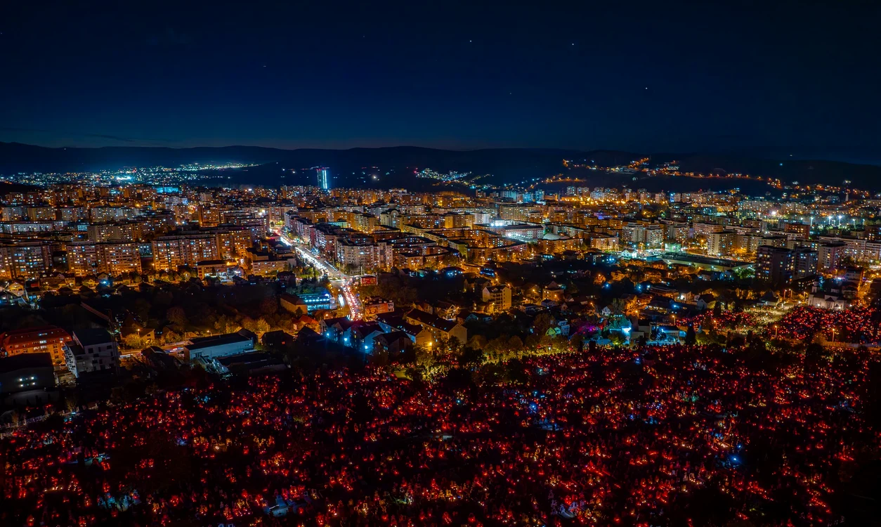 Sursa foto: Facebook / Sergiu Razvan
