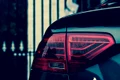 auto 1634815 1280 jpg