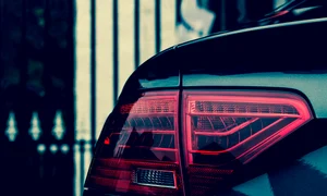 auto 1634815 1280 jpg