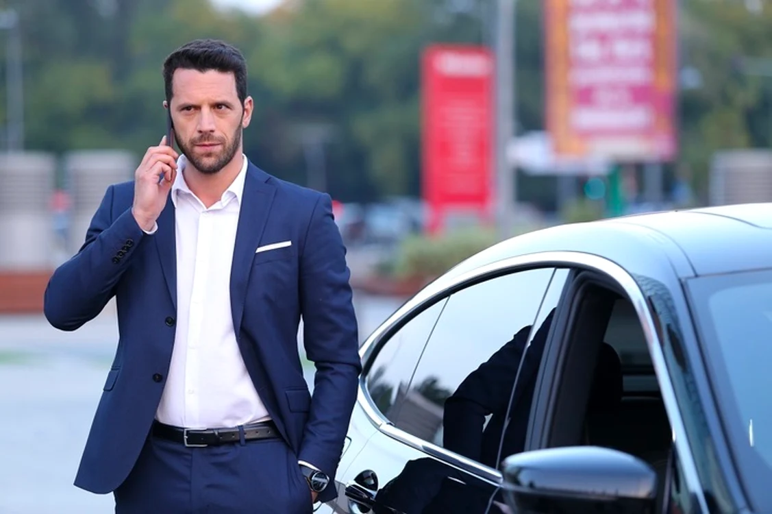 Serialul Vlad a fost intens urmărit la Pro TV