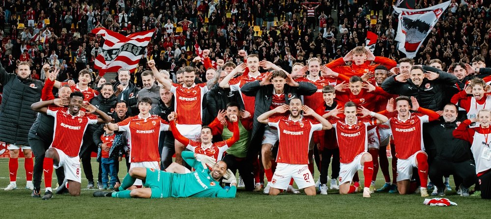 A venit înlocuitorul lui Kopic! Dinamo și-a găsit antrenorul