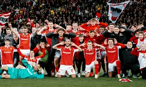 dinamo fb jpg