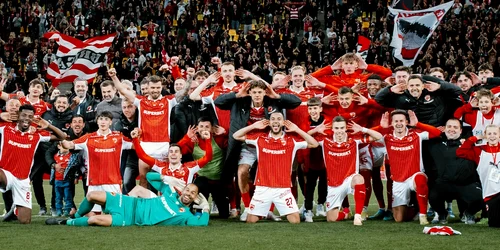 dinamo fb jpg