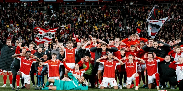 dinamo fb jpg