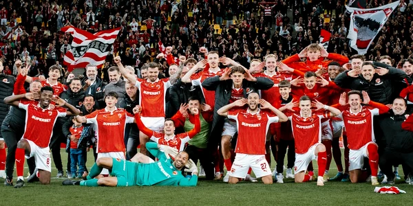 dinamo fb jpg