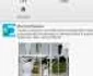 aplicatia friendcaster pentru android