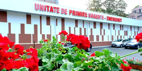 UPU Botosani FOTO Doina Federovici jpg