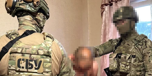 SBU Ucraina jpg