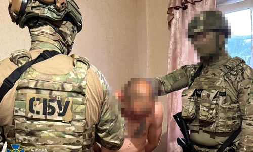 SBU Ucraina jpg