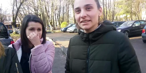 5a2807195ab6550cb8eafc84 jpg