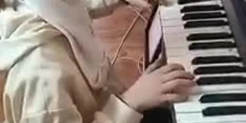 6228d3845163ec4271fe0518 jpg