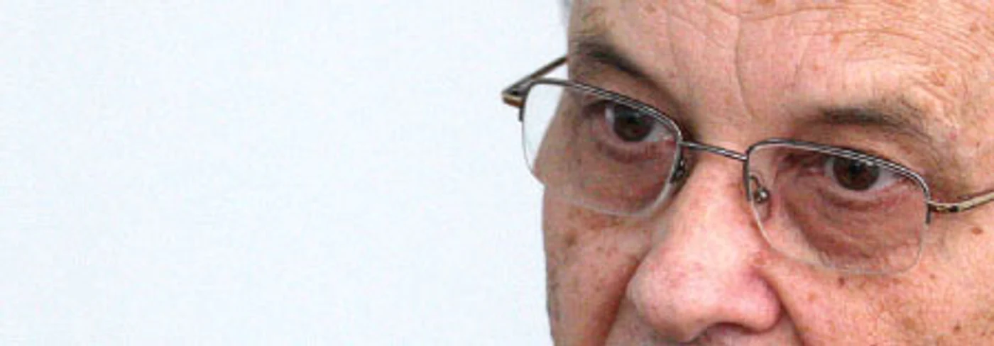 Ştefan Drăgulescu 