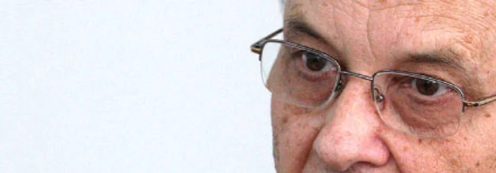 Ştefan Drăgulescu