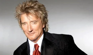 rod stewart jpeg