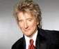 rod stewart jpeg