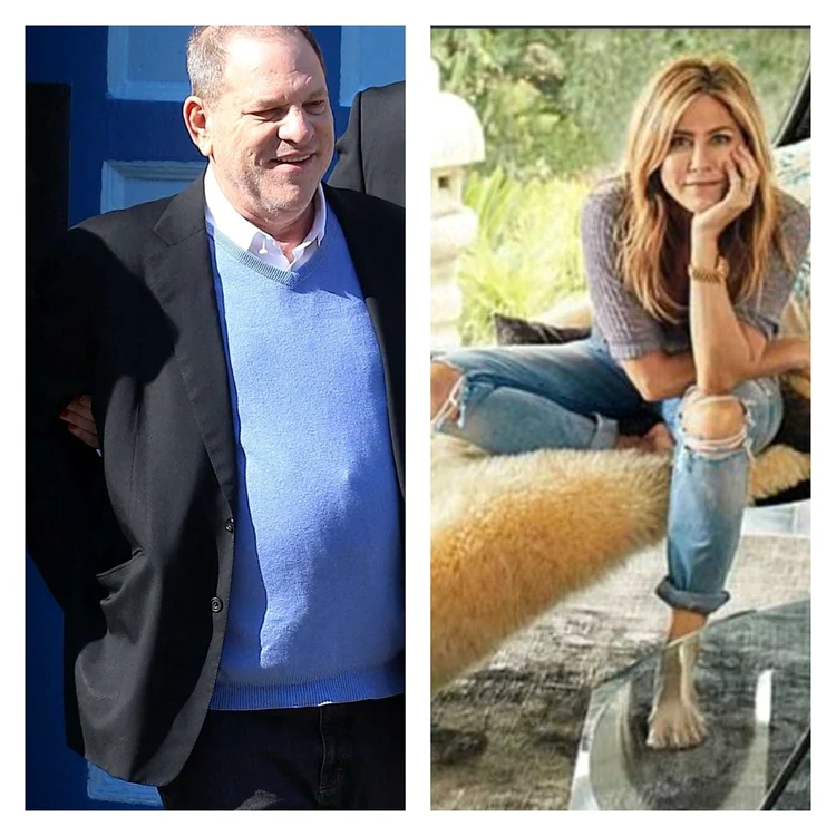 1 weinstein deschidere jpg jpeg