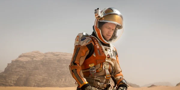 martianul foto cinemagia.ro 