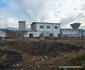 Mina Lonea din valea jiului Hunedoara Foto Daniel Guță ADEVĂRUL (7) jpg