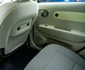 Detalii interior Hyundai Inster Foto: Autocritica