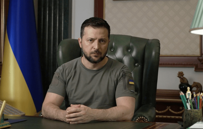 LIVE TEXT | Război în Ucraina. Zelenski afirmă că s-au exportat un milion de tone de produse agricole