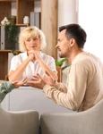 46 47 shutterstock 2520821523 jpg