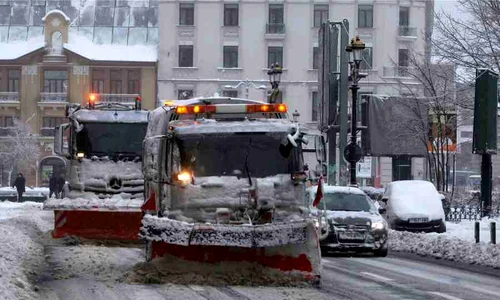 iarna bucuresti 0 jpeg