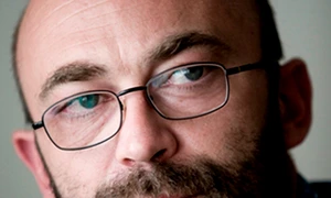 Eu şi Pătraşcu Luigi, pionieri jpeg