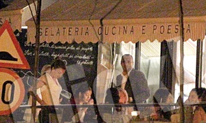 2 bd 4 halep si iubitul jpeg