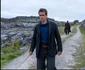 Colin Farell The Banshees oh Inisherin JPG