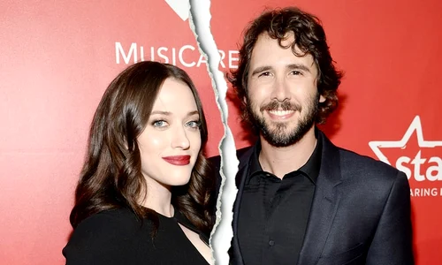 kat dennings josh groban jpeg