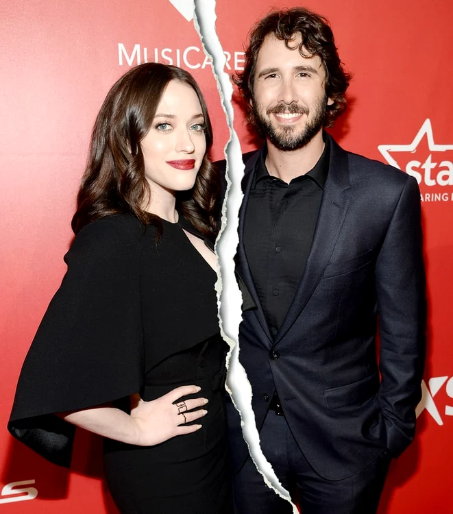 kat dennings josh groban jpeg